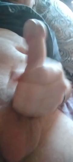 Milky nut