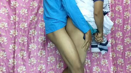 Indian Desi College girls xxx tight pussy fuck