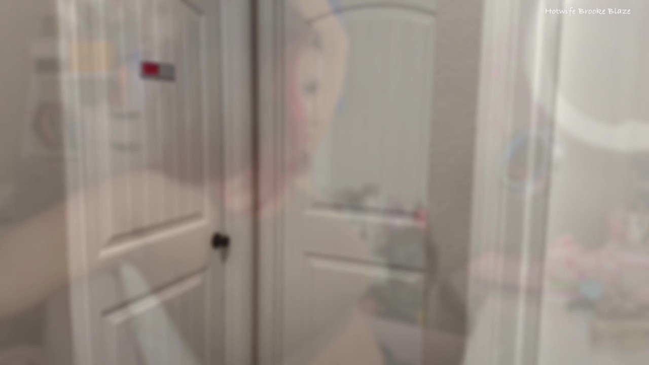 CUM WITH ME ON A BBC DATE