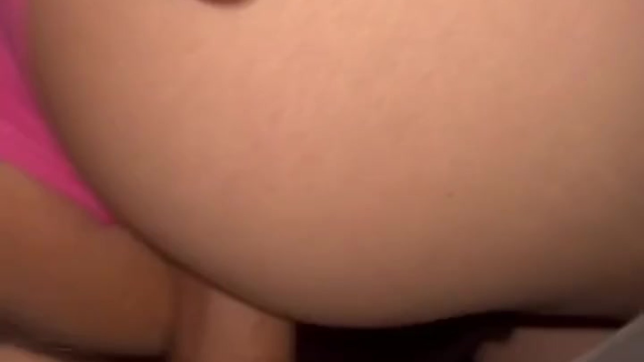 Fucked out of a car in public with bystander passing by