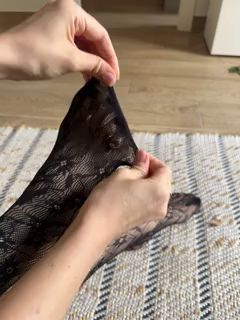 Does my body make your cock hard? 😏