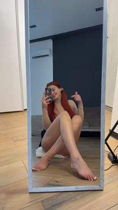 Sexy Profile Teaser on YouPorn