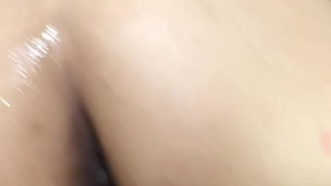 Rough Anal Sex Videos: Loud and Unapologetic