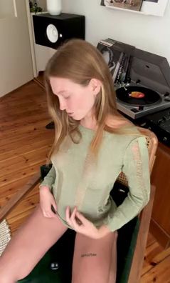 Cum on Me: Erotic Fantasy Unfolds 💦