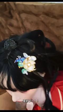Silicone Doll Fantasy: Seductive Play Unfolds