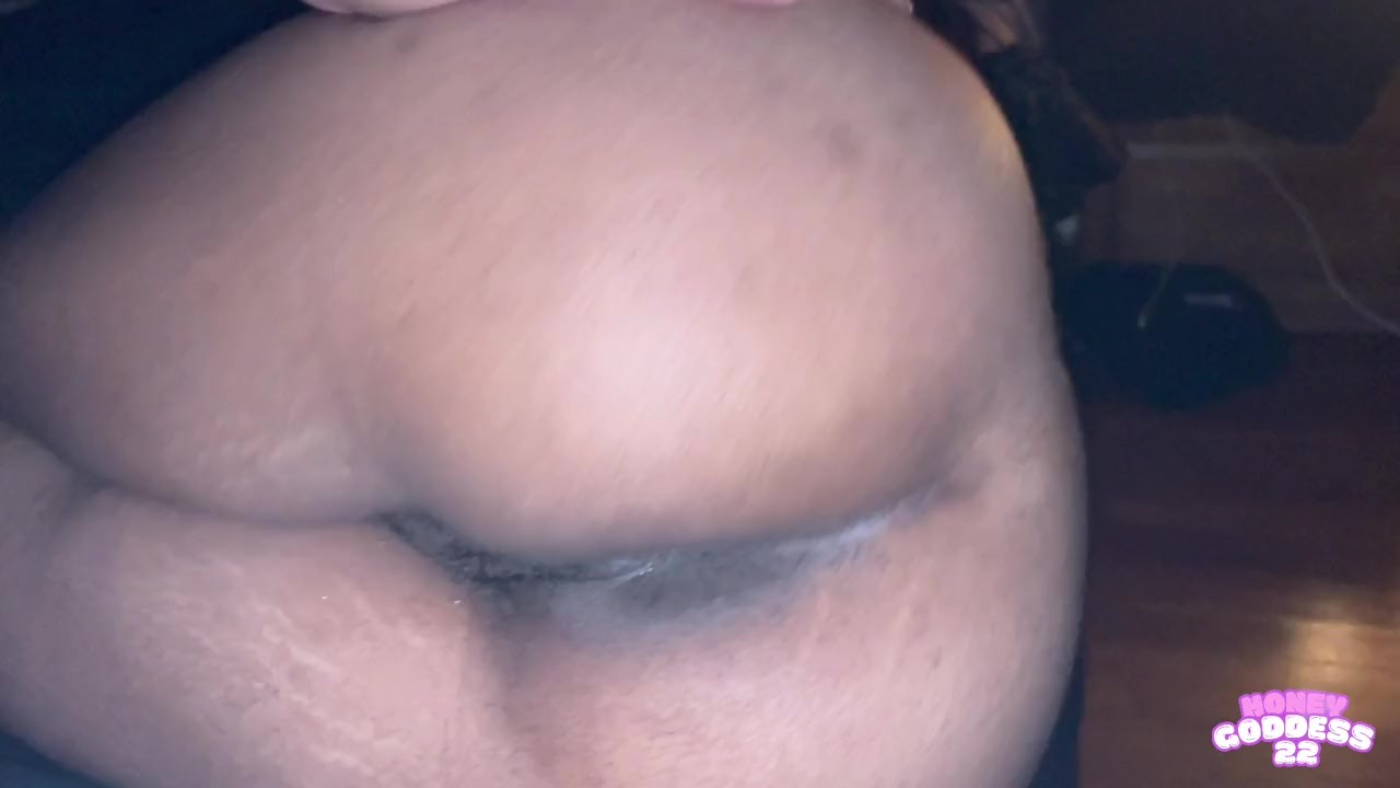 i love making my step brother cum over and over 😋
