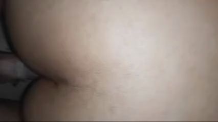Tight Pussy First Time Experience with Girlfriend
