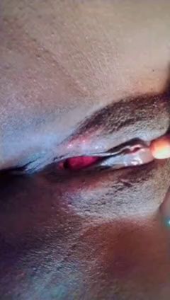SOLO Female EBONY GIRL MOANING OUT LOUD, ORGASMS compilation