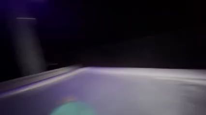Hot Teen with Natural Huge Ass Loves to Experiment in Fucking Different Positions At The Pool