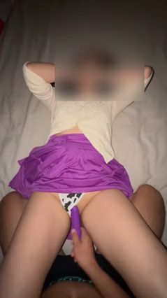 PORNO CASERO CON CHOLITA BOLIVIANA DEL TROPICO XXX