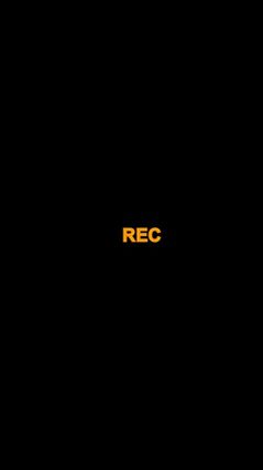 Which would you choose: pussy or tits?
