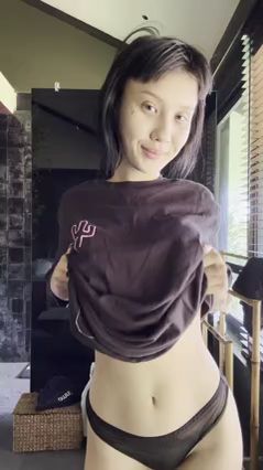 Would u take me from behind? 🍑