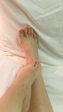 Masturbation Fantasies: Explore Your Desires