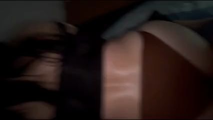 Filipino Schoolgirl Seduction Unfolds After Class