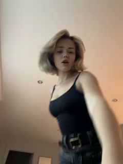 Dance Performance for Adults in 28 Seconds