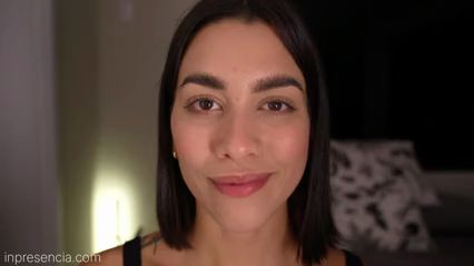 Te doy Instrucciones para Relajación - Un JOI diferente