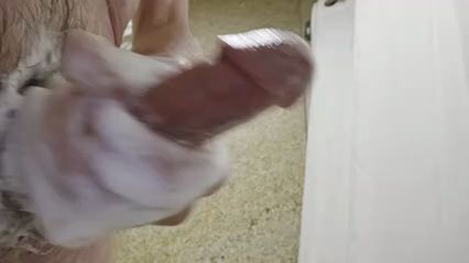 Super soapy, super8, super shower scene