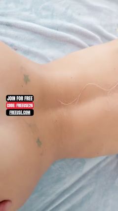 Krystal Sparks & Sarah Taylor & Diana Grace & Lexi Luna & Kayla Kayden & Sarah Arabic