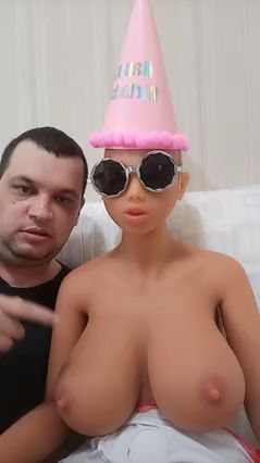 vasile mondialu blonda buna romania valentina - pornohub