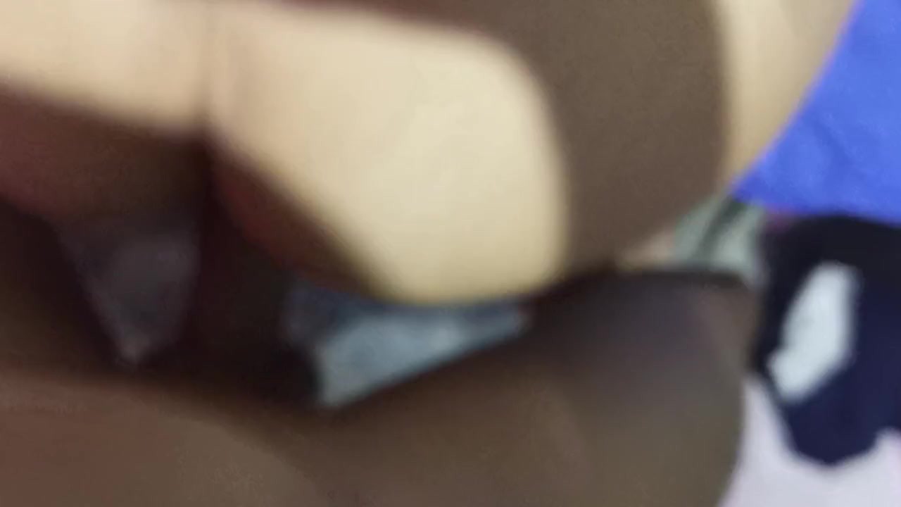 anal with beautiful big ass latina