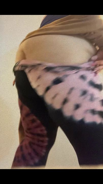Latina Bbw Compilation: Fat Ass Delights