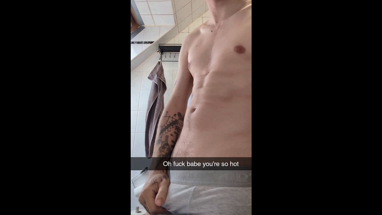 love making you totally wet with dirtytalk - add my snap @abdy.sama17 if you want to trade