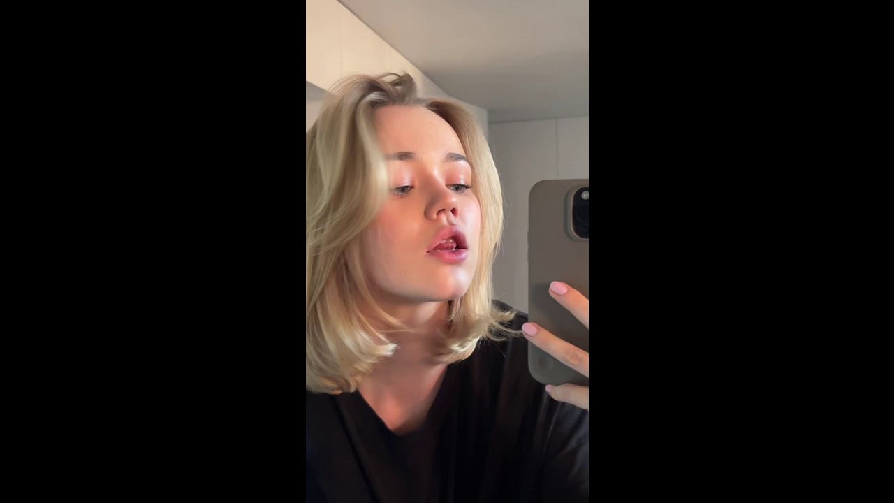 Are your fetishes in this video?✨