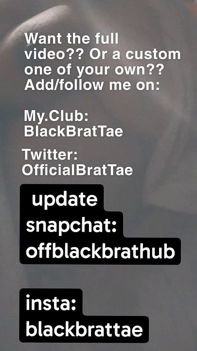 Looking for people to sext and sell content to hmu