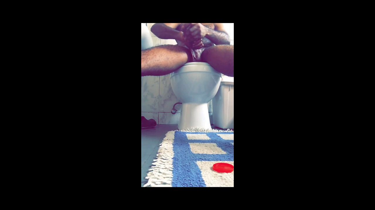 Mr long dick