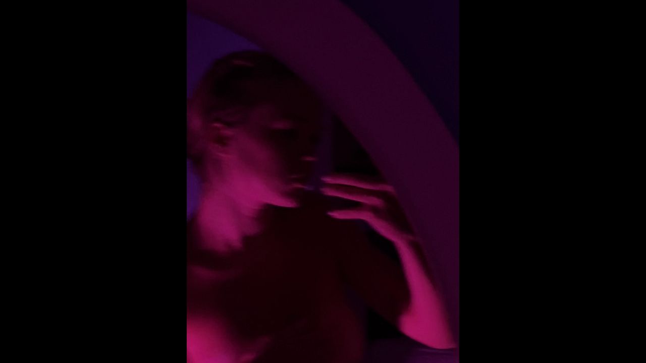 Would u fuck me from behind?