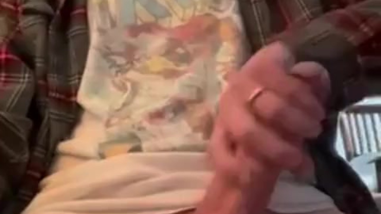 Cumming GA Amateur BWC Encounter