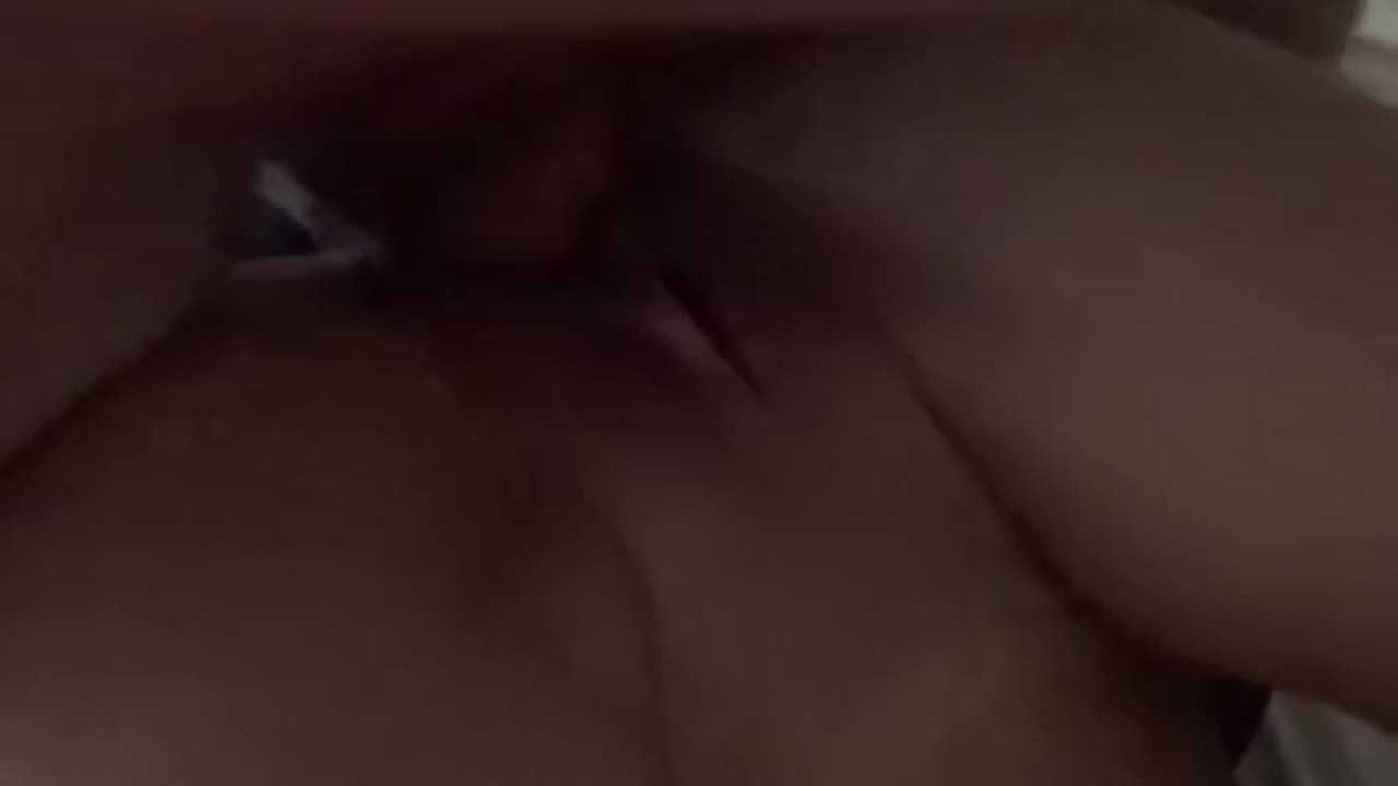 dirty sex with cream pie