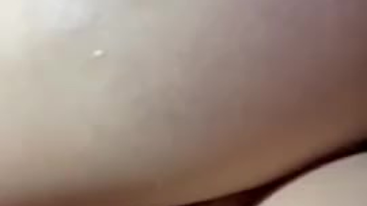 Painful Anal Climax, Hardcore Action Unleashed