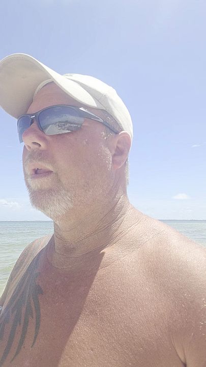 Public Beach Nude Adventure Uncovered