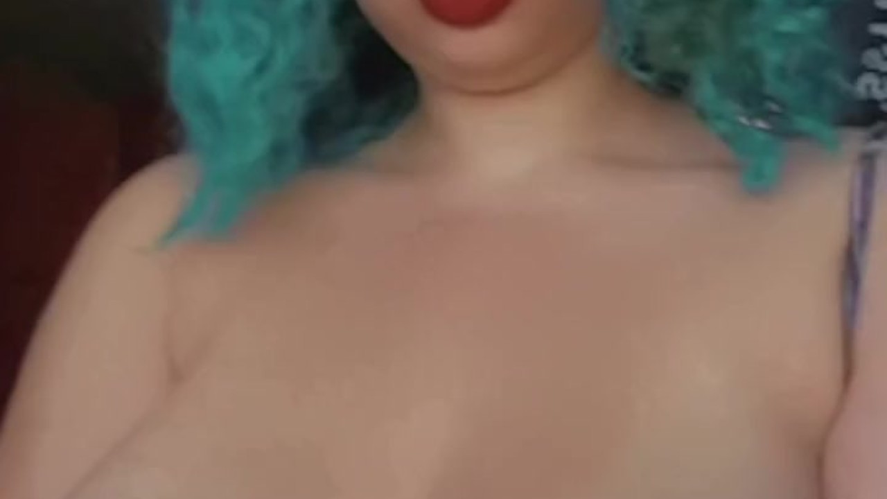 Vanilla Faith Big Tits Action Unleashed