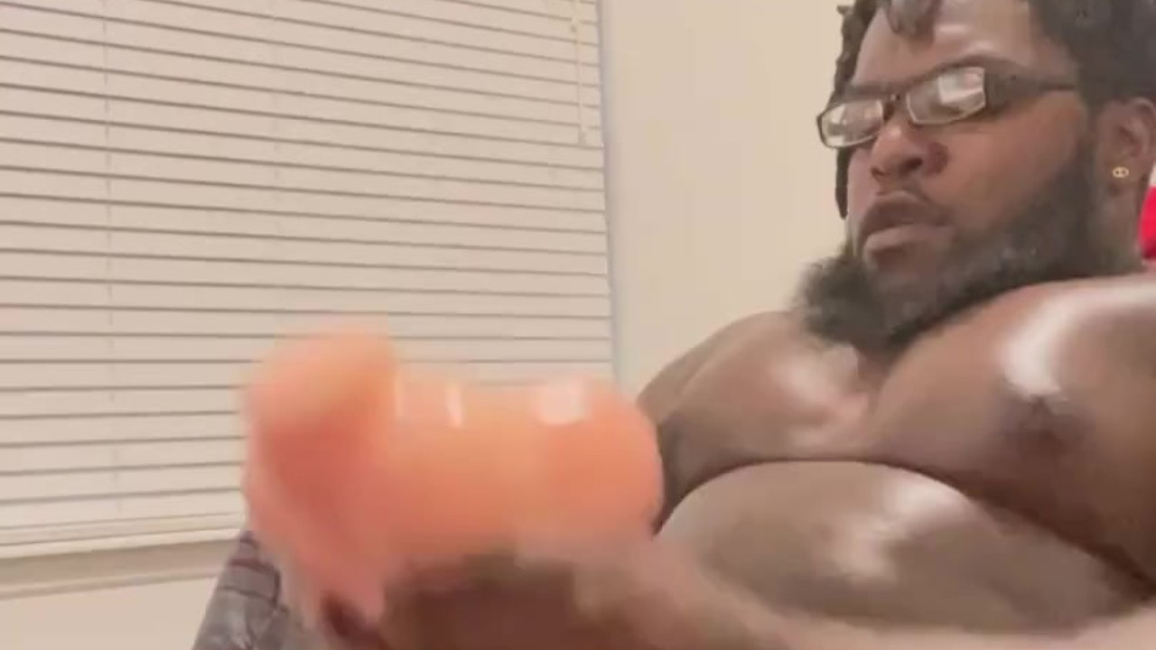 MrBigDThomas 