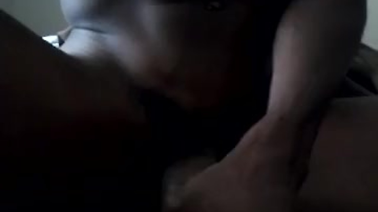 BBC Milking Action Unleashed in 4 Minutes