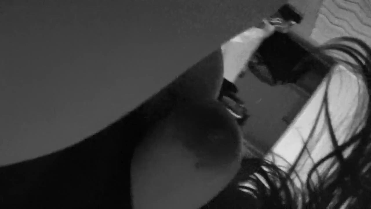 Amateur P.Snakesxxx Unleashed in Lost Clip