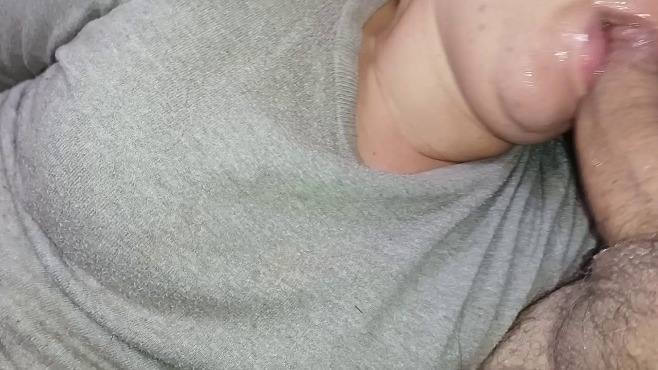 Gagg, she begs harder while throat demands fierce control