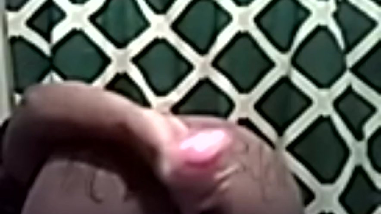 Trim Pussy Playtime Unleashed in 40 Seconds