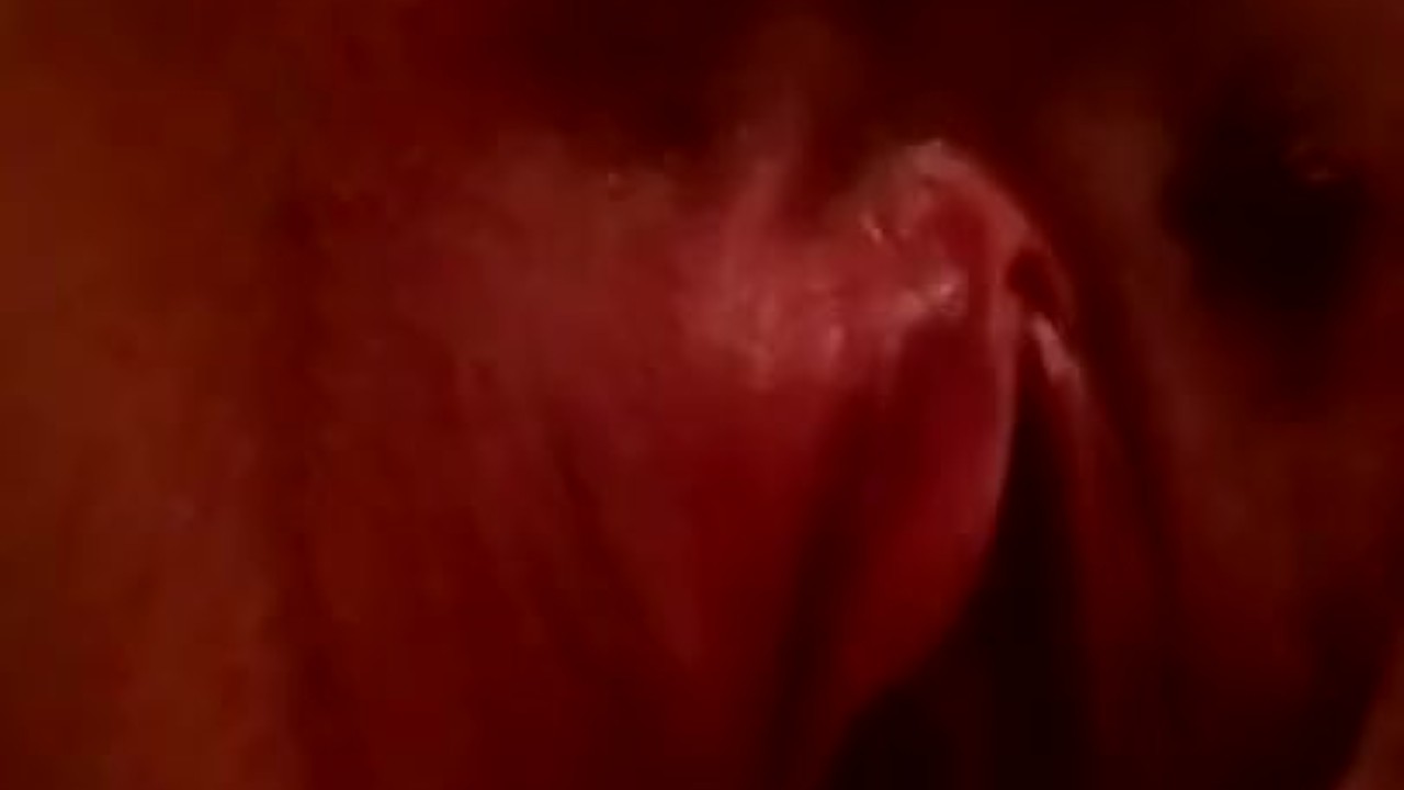 Pregnancy Masturbation & Pissing Scenes