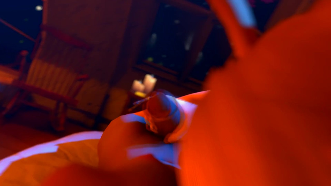 Sizzling Sneak Peek on YouPorn