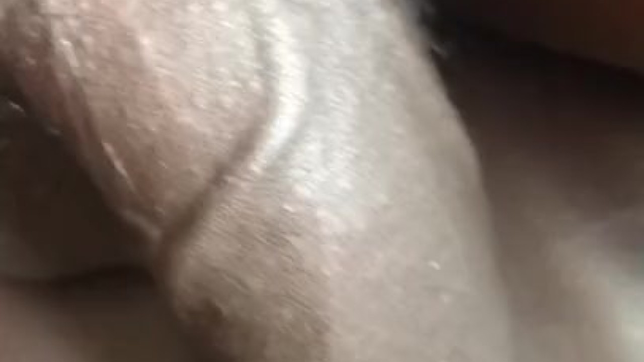 Showing off