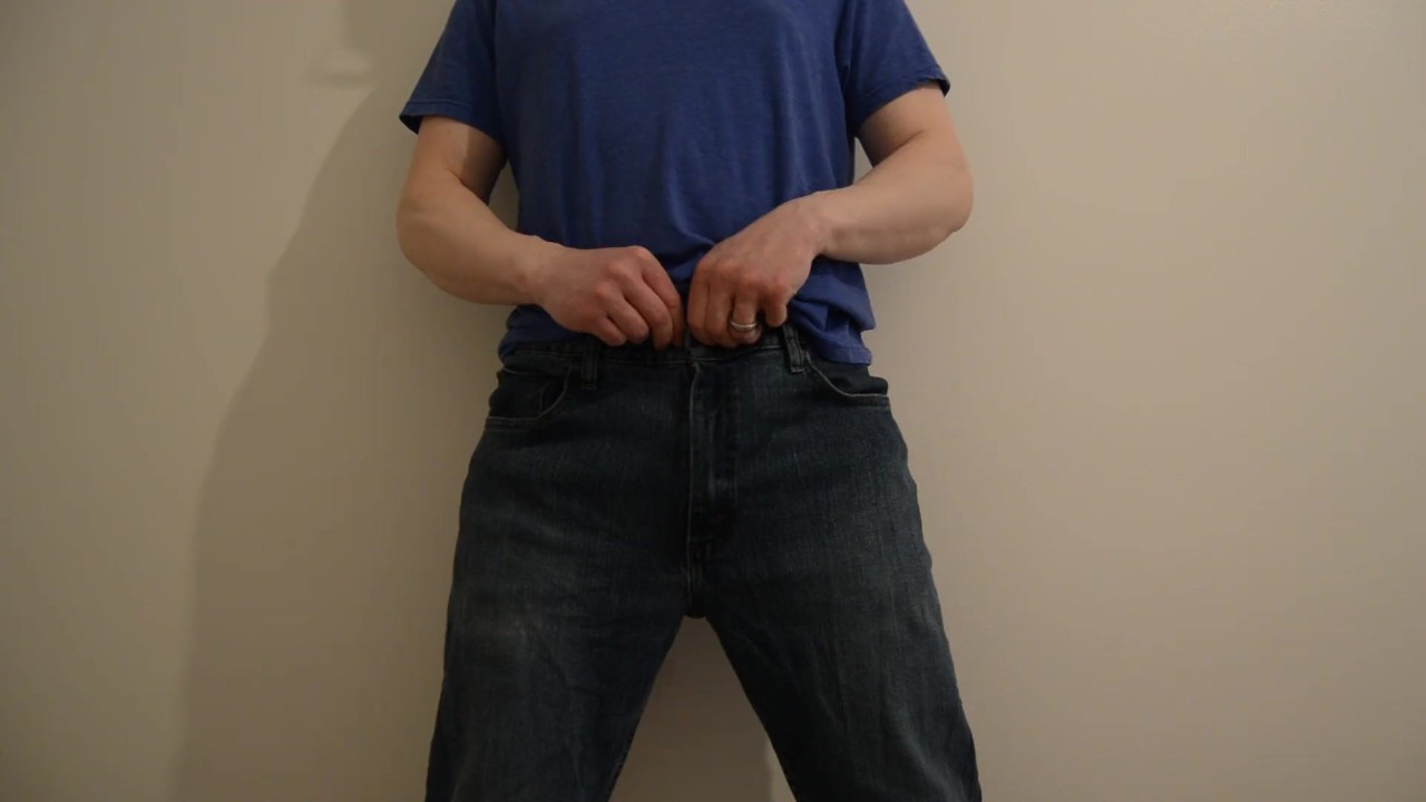 quick cock flash