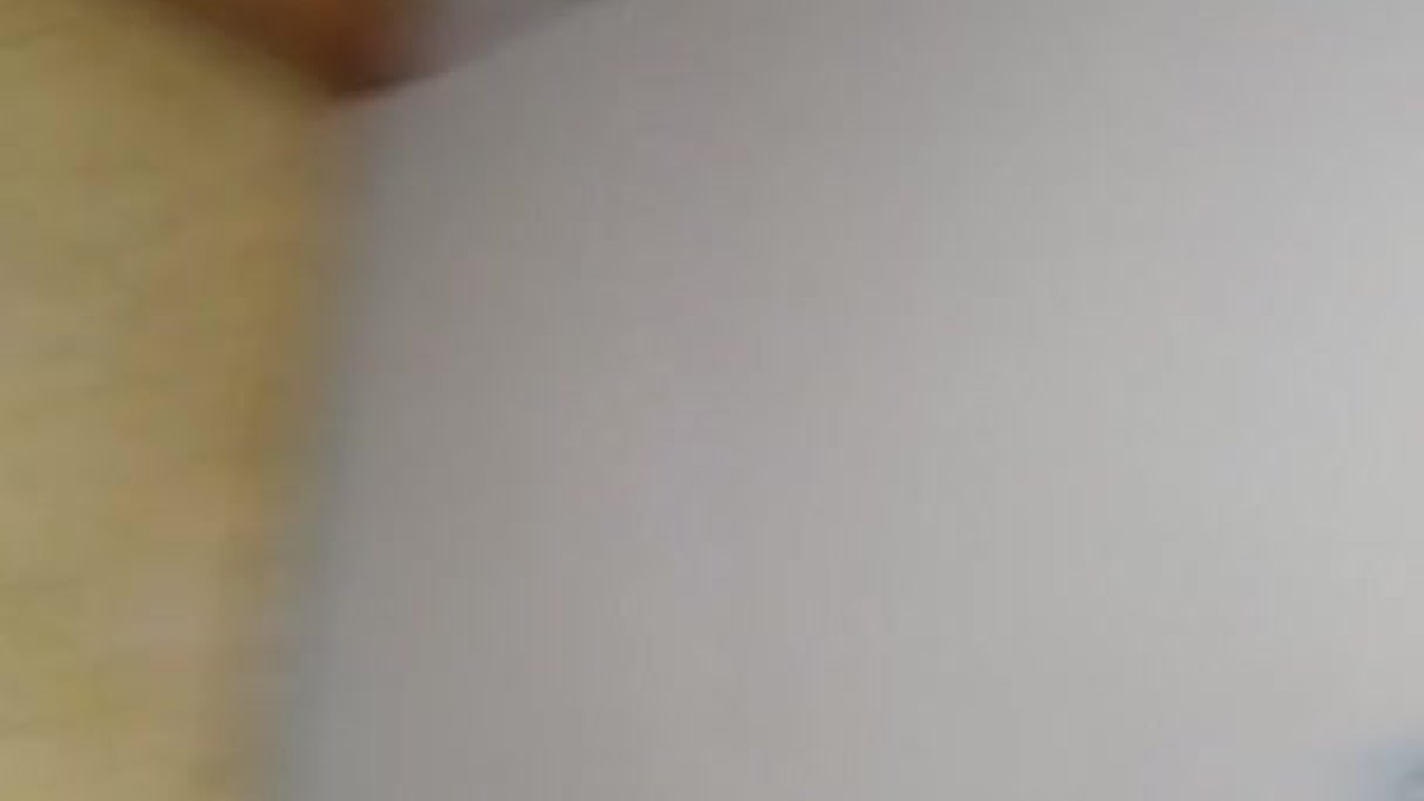 THE NEW AND IMPROVED GBB GREAT BIG BALLS BONER BILL MASTURBATION SEX TAPE 3