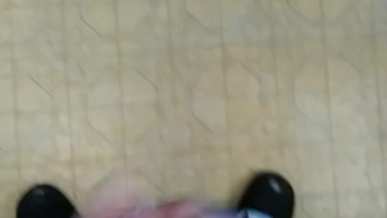 THE NEW AND IMPROVED GBB GREAT BIG BALLS BONER BILL MASTURBATION SEX TAPE 4