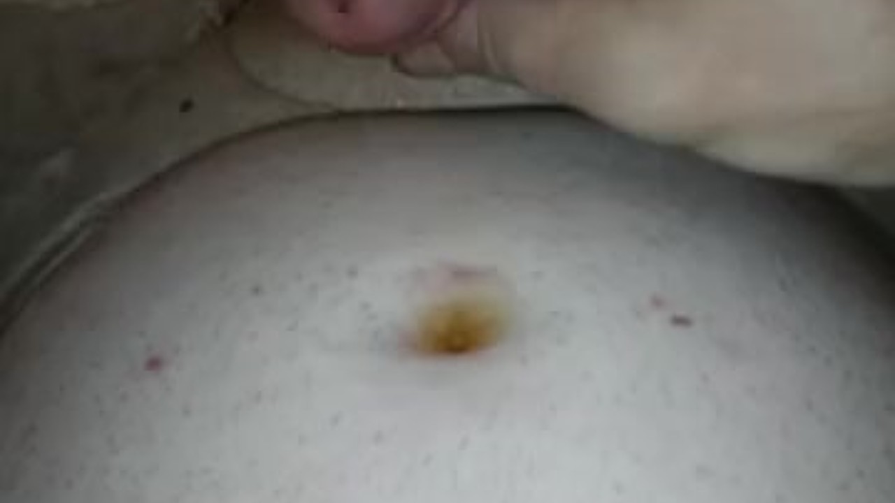 Intense Cum Shot Experience on YouPorn