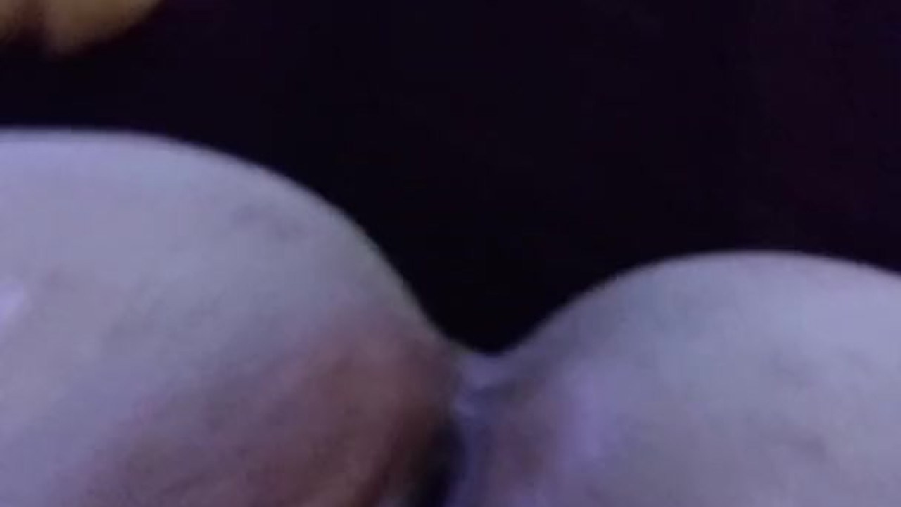 Close Up Pussy Penetration