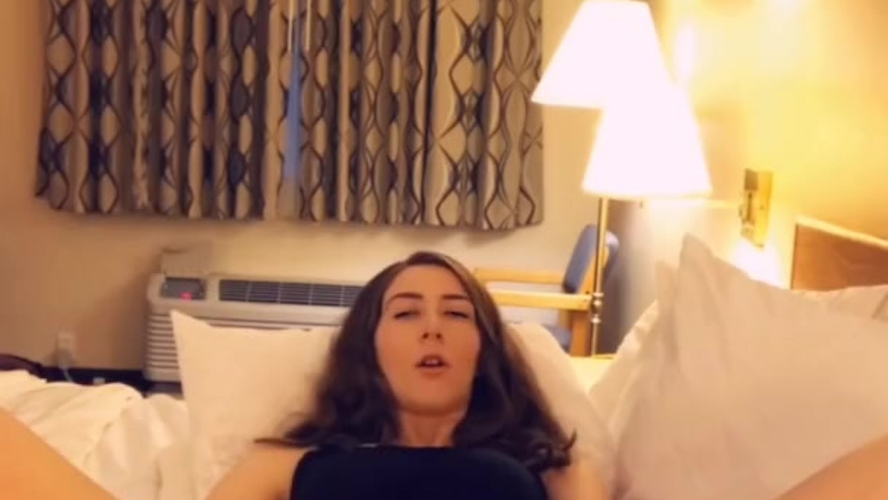 G-Spot Massage Techniques Uncovered
