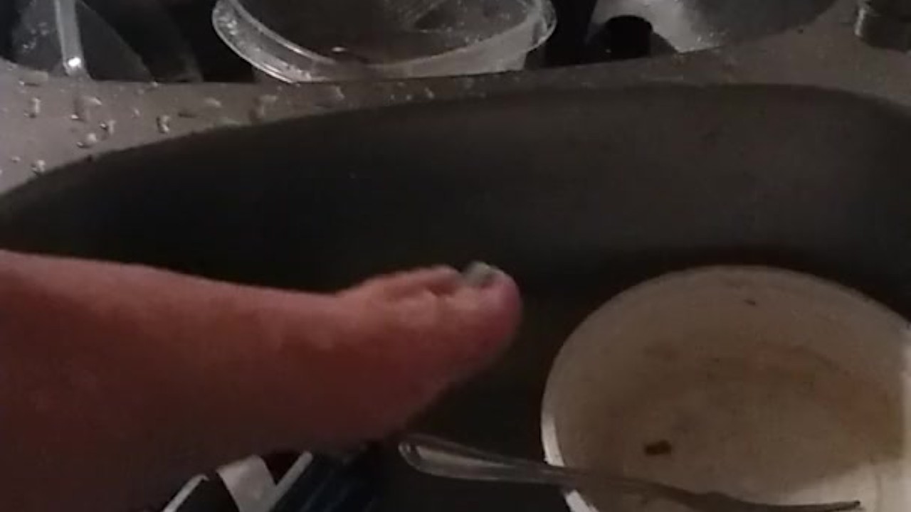 Golden Shower Fun: Pissing Games Unleashed